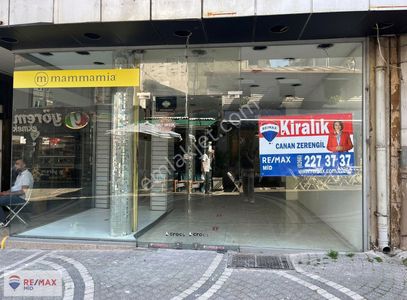 İşyeri-Dükkan & Mağaza