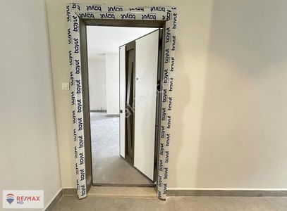 İşyeri-Ofis
