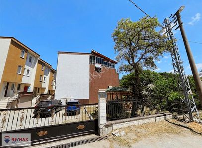 Konut-Müstakil Ev