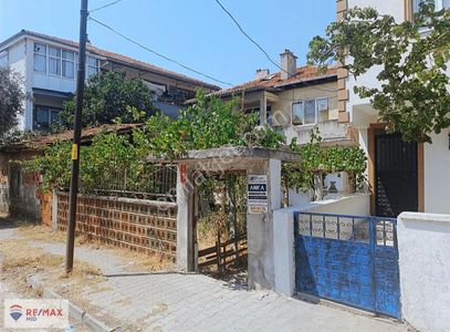 Arsa-Konut İmarlı