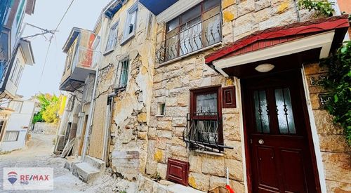 Konut-Müstakil Ev