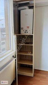 İşyeri-Ofis