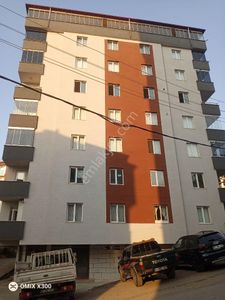Konut-Daire