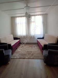 Konut-Müstakil Ev