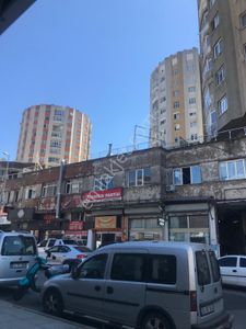 İşyeri-Dükkan & Mağaza