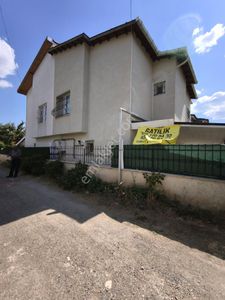 Konut-Villa