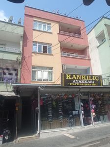 Konut-Daire