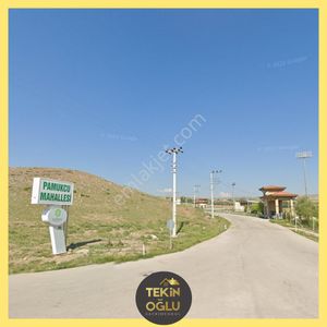 Arsa-Tarla