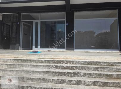 İşyeri-Ofis