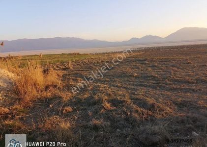 Arsa-Tarla