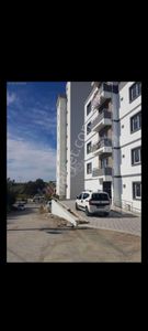Konut-Daire