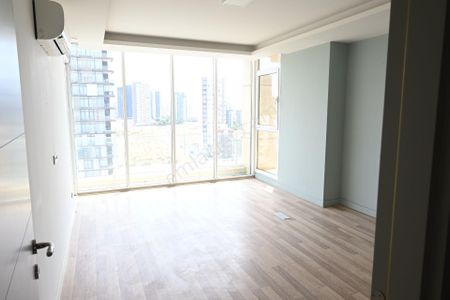 İşyeri-Ofis