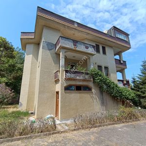 Konut-Villa