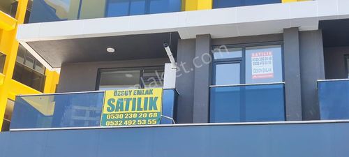 Konut-Daire