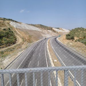 Arsa-Zeytinlik