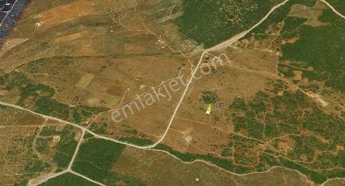Arsa-Konut İmarlı