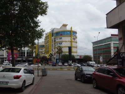 Konut-Daire