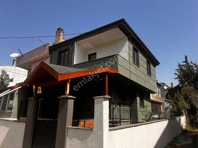 Konut-Villa