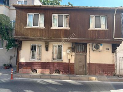 Konut-Müstakil Ev