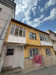 Konut-Müstakil Ev