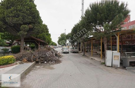 İşyeri-Fabrika