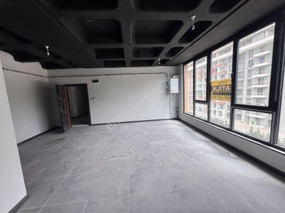 İşyeri-Büro