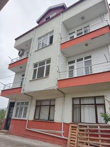 Konut-Bina