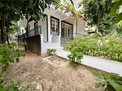 Konut-Villa