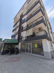 İşyeri-Dükkan & Mağaza