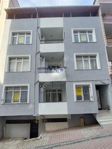 Konut-Daire