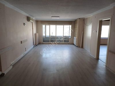 İşyeri-Apartman Dairesi