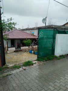 Konut-Müstakil Ev