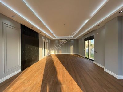 Konut-Villa
