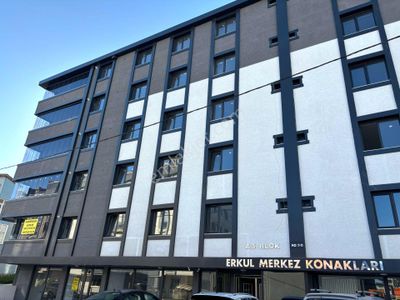 Konut-Daire