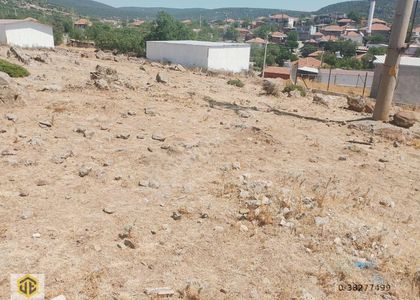 Arsa-Konut İmarlı
