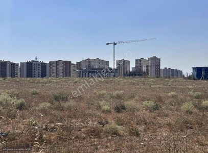 Arsa-Toplu Konut İçin