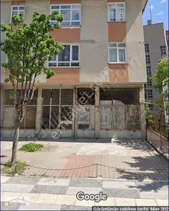 İşyeri-Dükkan & Mağaza