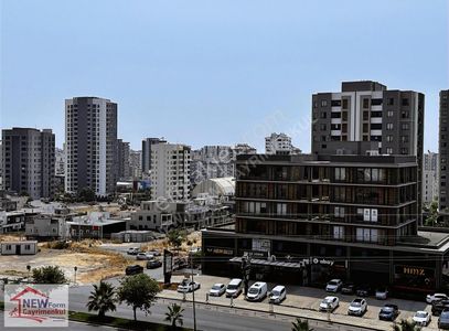 İşyeri-Ofis