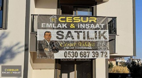 Konut-Daire
