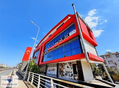 İşyeri-Ofis