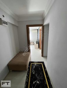 İşyeri-İşhanı Katı