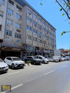İşyeri-Ofis