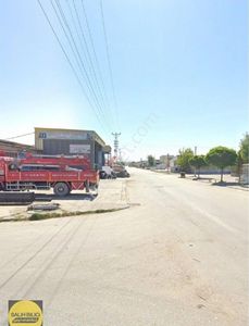 İşyeri-Atölye