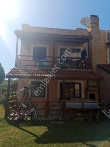 Konut-Villa