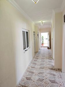 Konut-Daire
