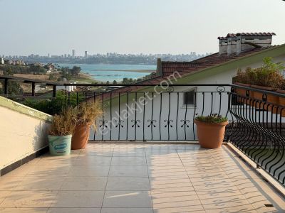 Konut-Villa