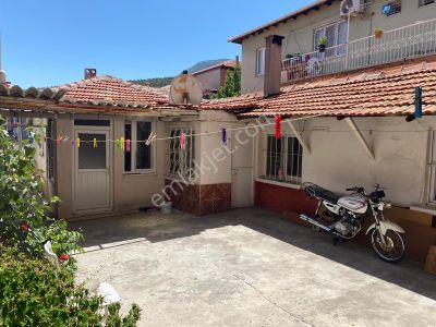 Konut-Müstakil Ev