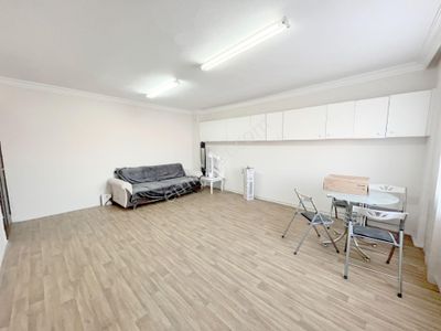 İşyeri-Büro