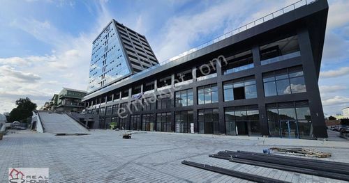 İşyeri-Ofis