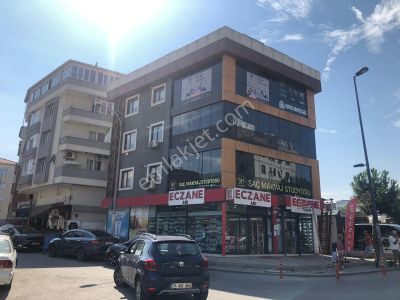 İşyeri-Ofis